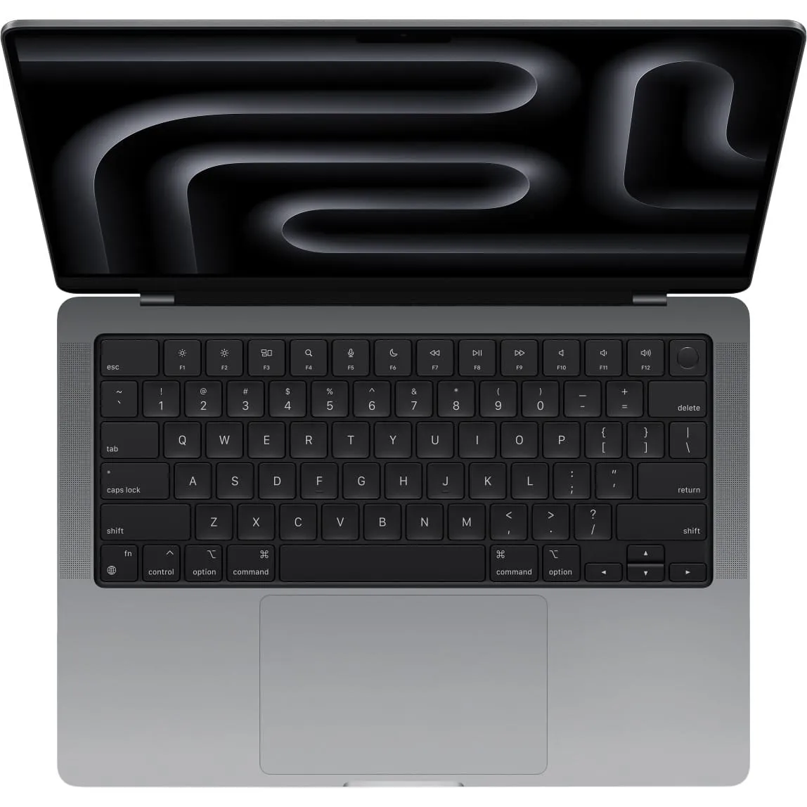 アップル　pc MacBook MacBook Pro - Apple（日本）